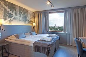 Scandic Park Helsinki