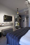 Scandic Park Helsinki