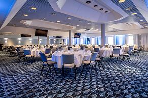 Scandic Park Helsinki