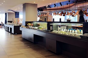 Scandic Park Helsinki