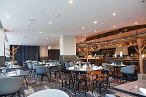 Scandic Park Helsinki