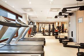 Scandic Park Helsinki