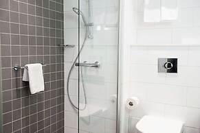 Scandic Park Helsinki