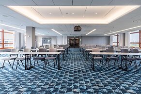 Scandic Park Helsinki