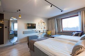 Scandic Park Helsinki