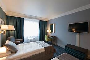 Scandic Park Helsinki