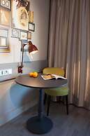 Scandic Park Helsinki