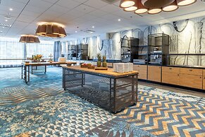 Scandic Park Helsinki