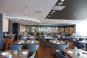 Scandic Park Helsinki