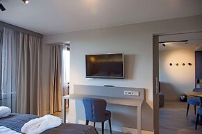 Scandic Park Helsinki