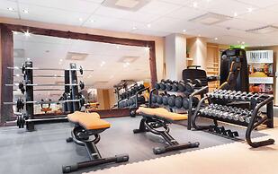 Scandic Park Helsinki