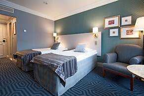 Scandic Park Helsinki