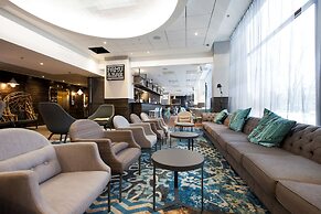 Scandic Park Helsinki