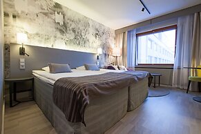 Scandic Park Helsinki