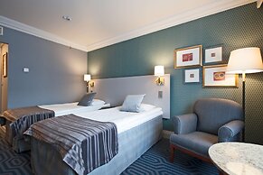 Scandic Park Helsinki