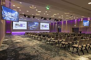 Scandic Park Helsinki