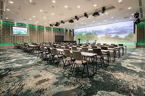 Scandic Park Helsinki