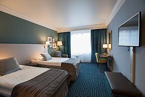 Scandic Park Helsinki