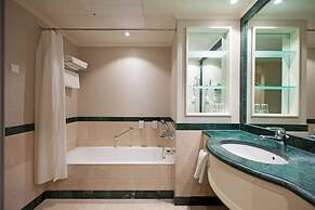 Scandic Park Helsinki