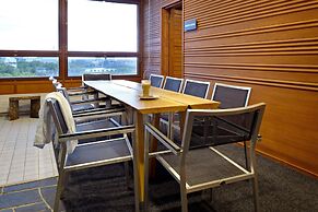 Scandic Park Helsinki