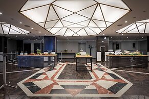 Scandic Park Helsinki