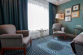 Scandic Park Helsinki