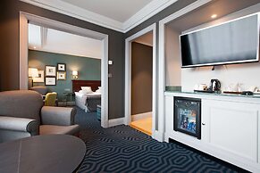 Scandic Park Helsinki