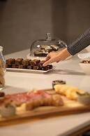 Delta Hotels by Marriott Calgary Downtown