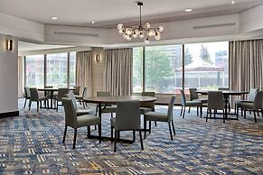 Delta Hotels by Marriott Calgary Downtown