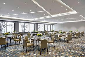 Delta Hotels by Marriott Calgary Downtown