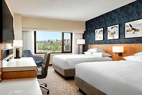 Delta Hotels by Marriott Calgary Downtown