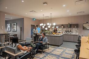 Delta Hotels by Marriott Calgary Downtown