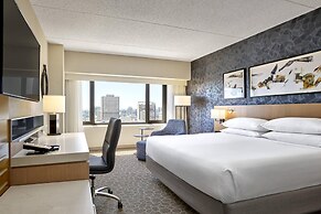 Delta Hotels by Marriott Calgary Downtown