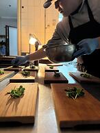 Delta Hotels by Marriott Calgary Downtown