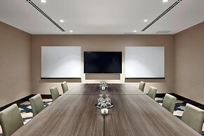 Delta Hotels by Marriott Calgary Downtown