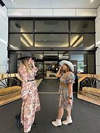 Delta Hotels by Marriott Calgary Downtown