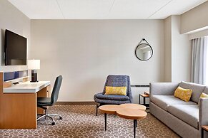 Delta Hotels by Marriott Calgary Downtown