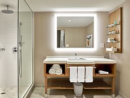 Delta Hotels by Marriott Calgary Downtown