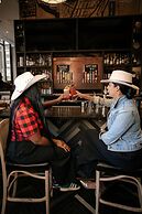 Delta Hotels by Marriott Calgary Downtown