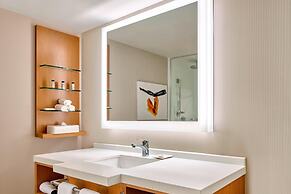 Delta Hotels by Marriott Calgary Downtown