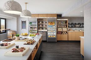 Delta Hotels by Marriott Calgary Downtown