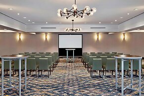 Delta Hotels by Marriott Calgary Downtown