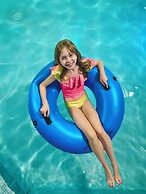 Delta Hotels by Marriott Calgary Downtown