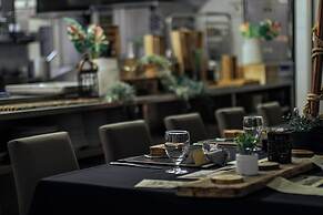 Delta Hotels by Marriott Calgary Downtown