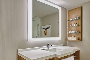 Delta Hotels by Marriott Calgary Downtown