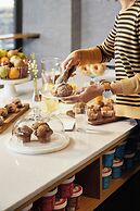 Delta Hotels by Marriott Calgary Downtown