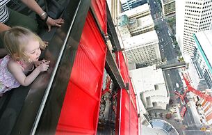 Delta Hotels by Marriott Calgary Downtown