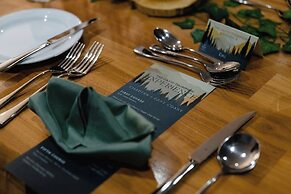 Delta Hotels by Marriott Calgary Downtown