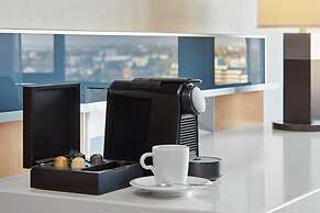 Delta Hotels by Marriott Calgary Downtown