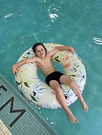 Delta Hotels by Marriott Calgary Downtown